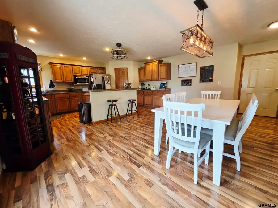 610 Leisure Lane, Hastings, NE 68901 - #3