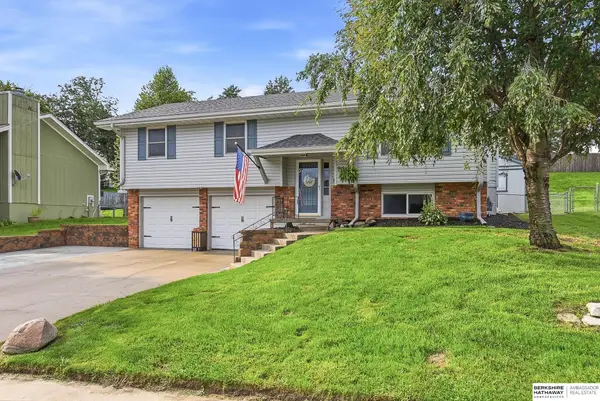 919 Bordeaux Avenue, Bellevue, NE 68123