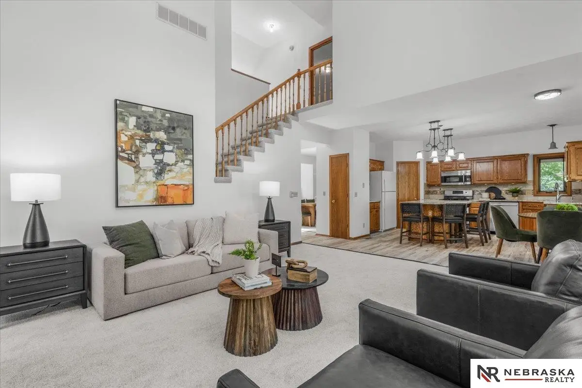 807 Forestview Circle, Bellevue, NE 68005 - #1