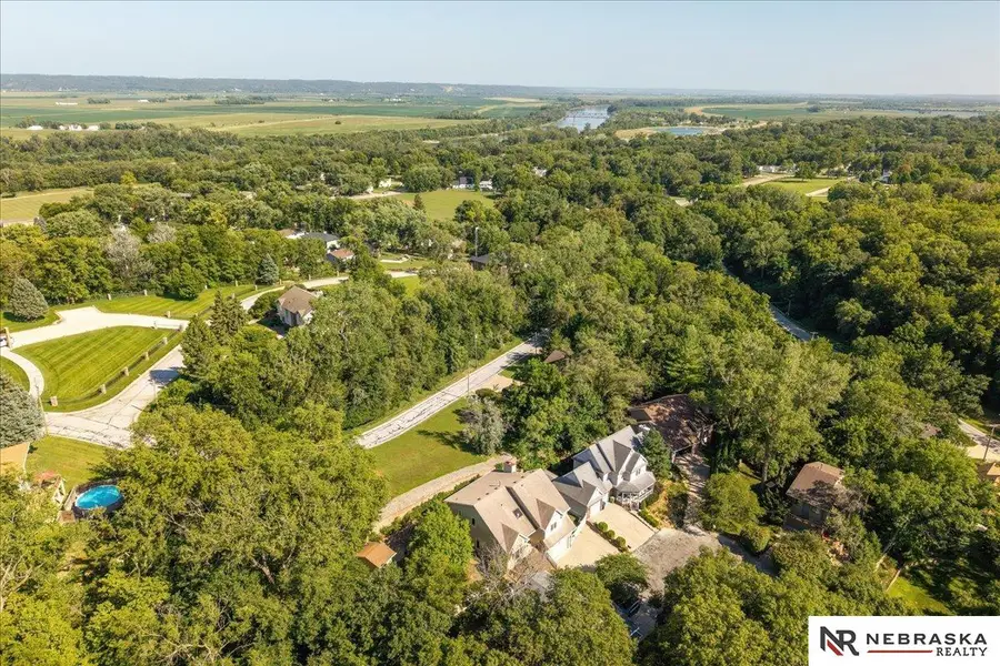 807 Forestview Circle, Bellevue, NE 68005 - #2