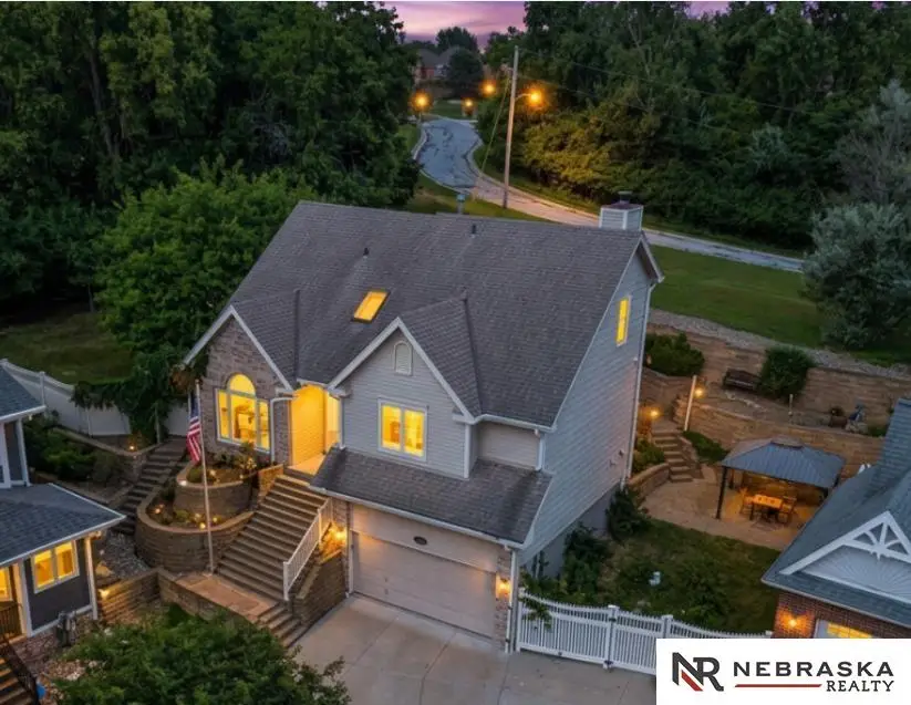 807 Forestview Circle, Bellevue, NE 68005 - #3