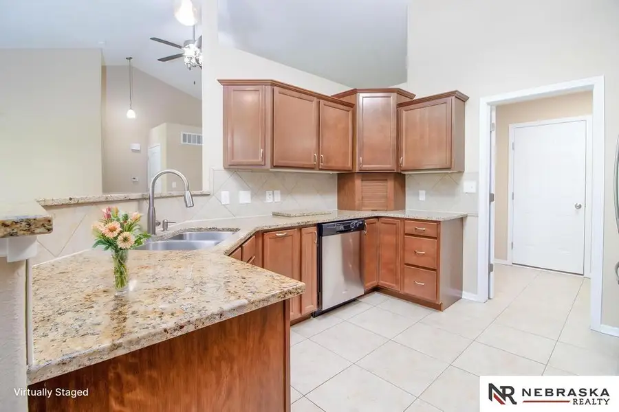 7609 Kentwell Lane, Lincoln, NE 68516 - #2