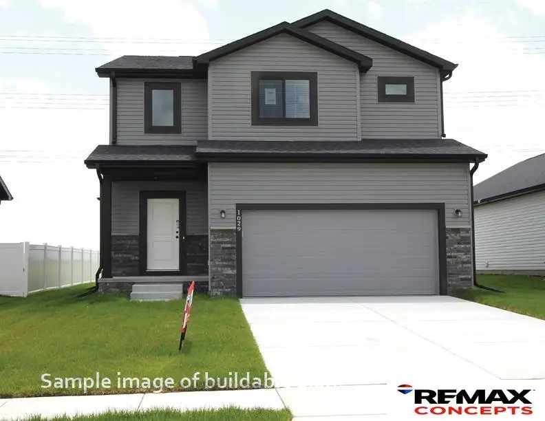 3419 W C Street, Lincoln, NE 68522 - #2