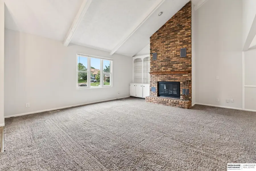 13201 S 28th Street, Bellevue, NE 68123 - #3