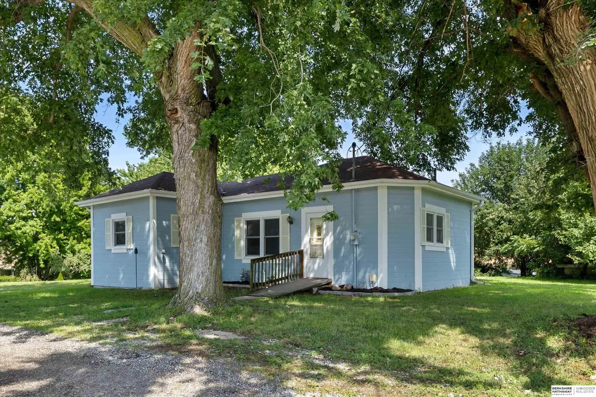 3004 Allmon Lane, Missouri Valley, IA 51555 - #1