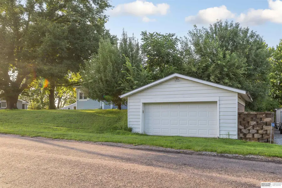 3004 Allmon Lane, Missouri Valley, IA 51555 - #2