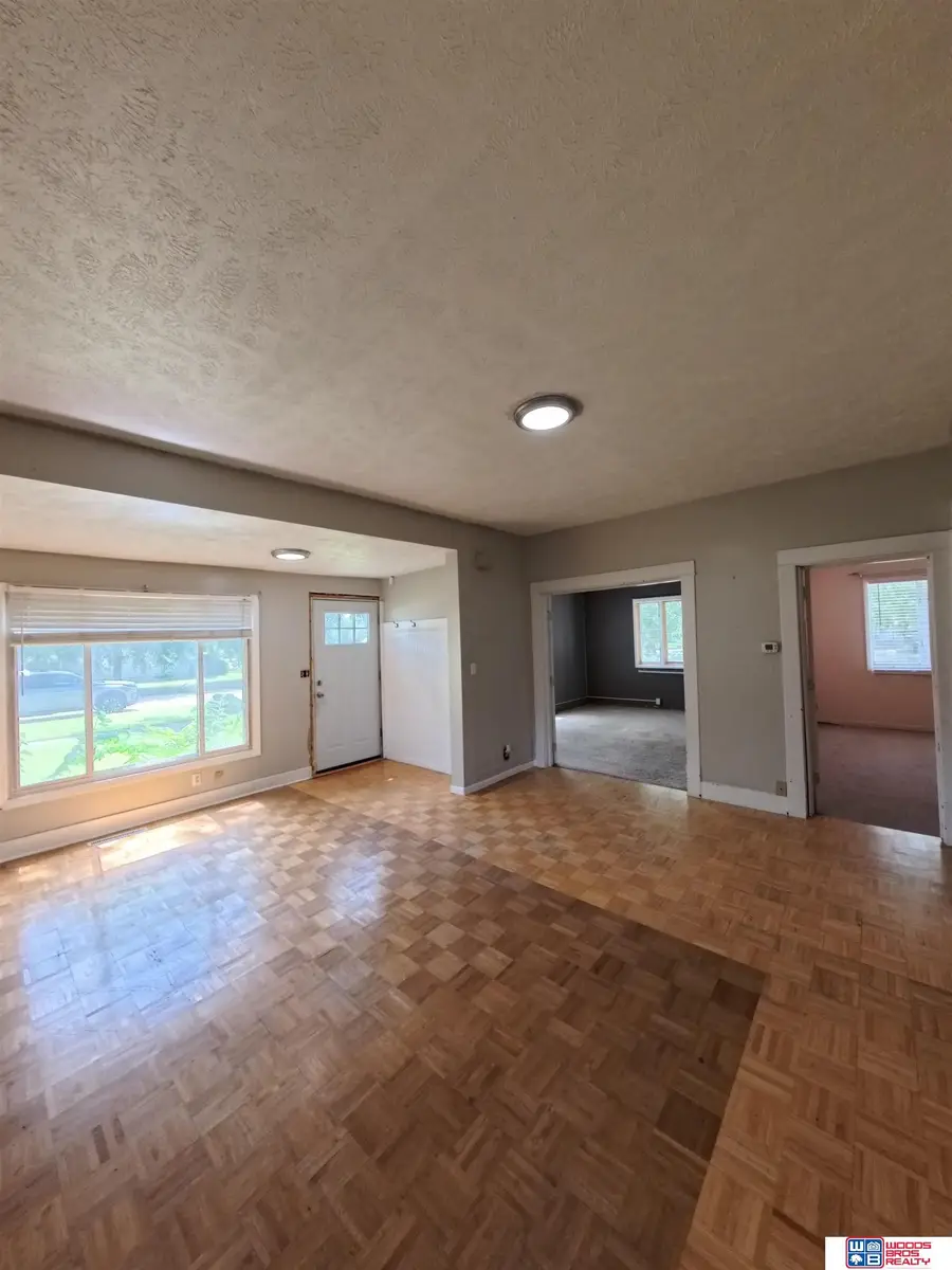 401 E 7th Street, Stromsburg, NE 68666 - #3
