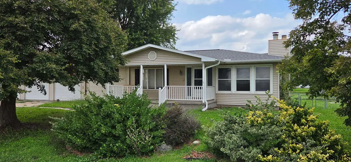 808 E 8th Street, Columbus, NE 68601 - #1
