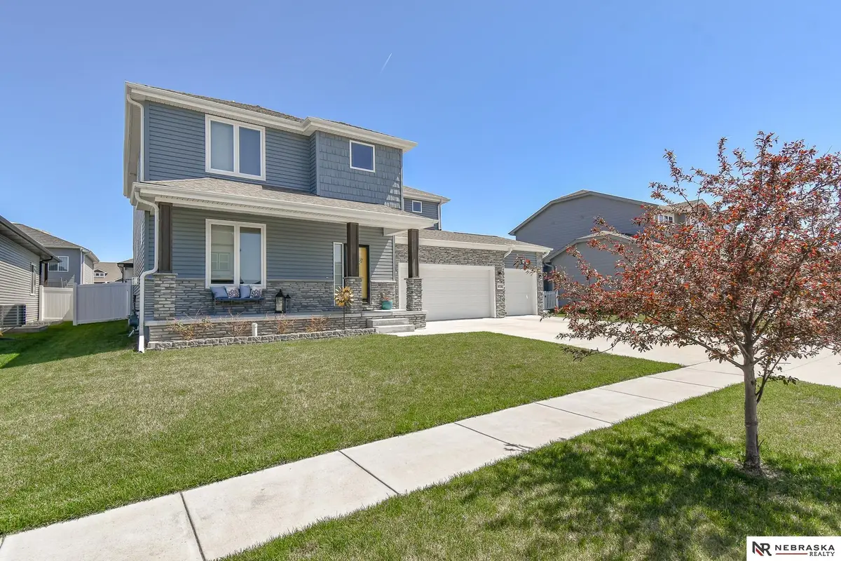 8726 S 82nd Street, Lincoln, NE 68516 - #1