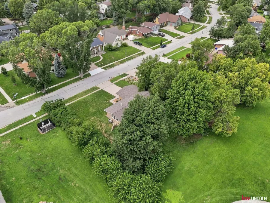 1630 S 77th Street, Lincoln, NE 68506 - #3