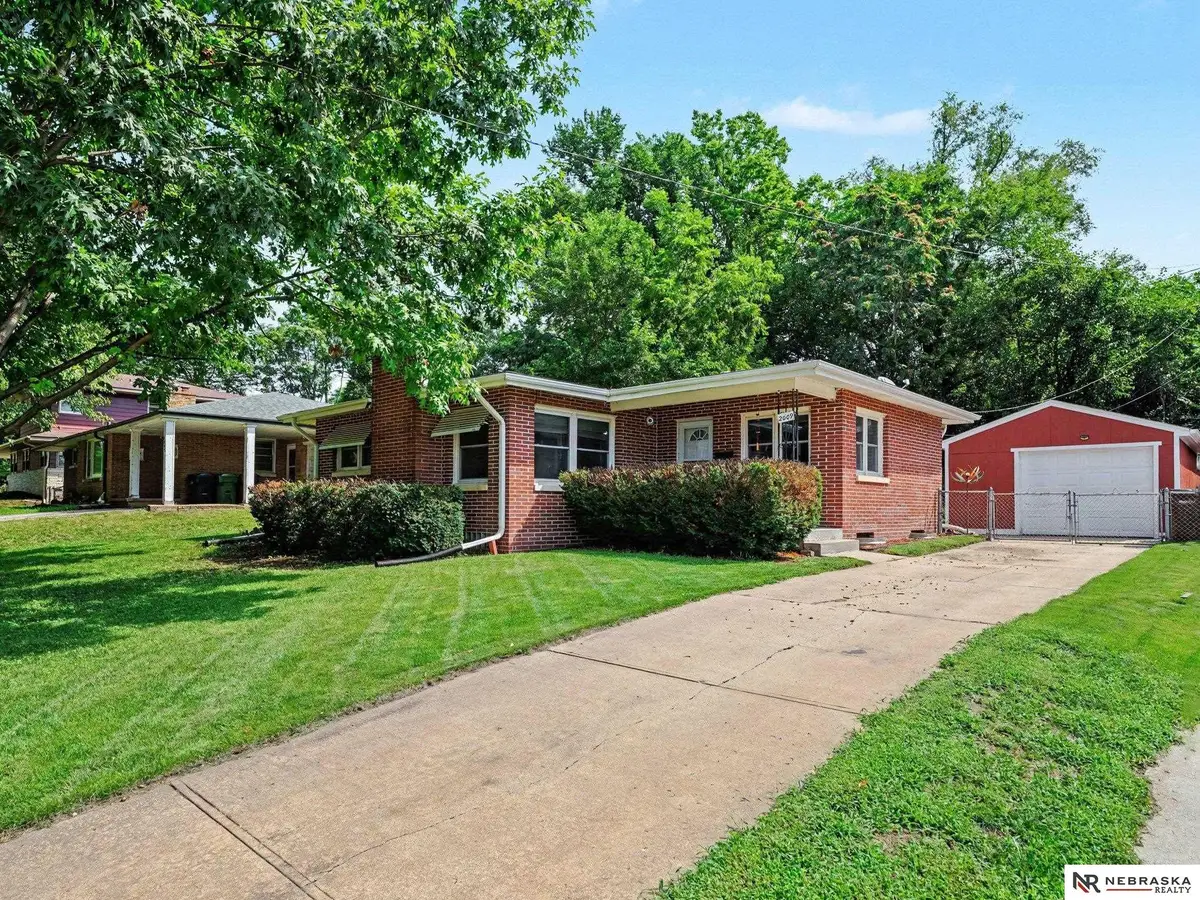 2009 Calhoun Street, Bellevue, NE 68005 - #1