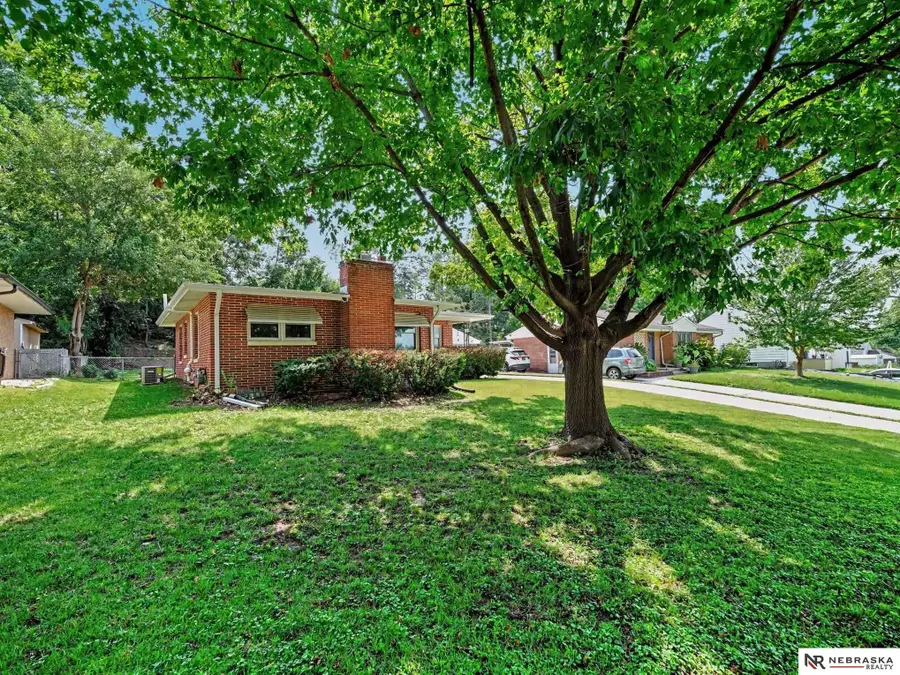 2009 Calhoun Street, Bellevue, NE 68005 - #3