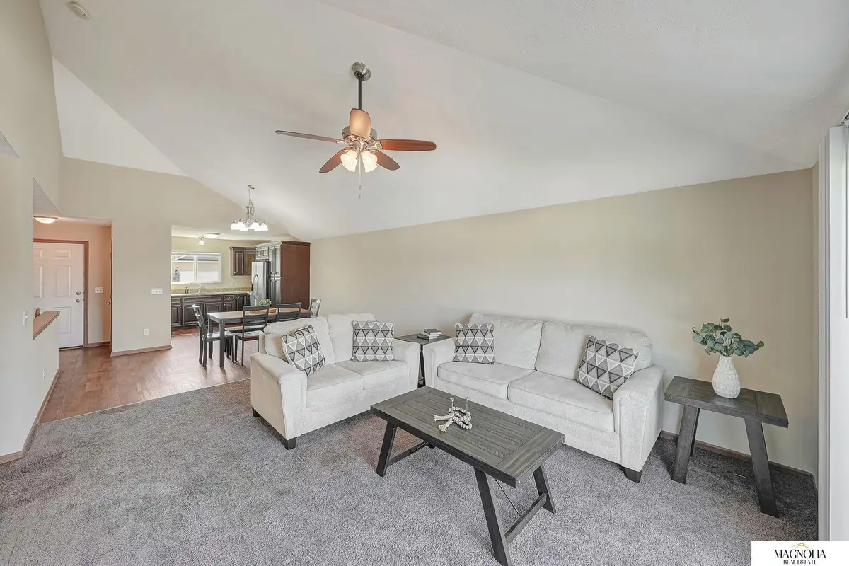 7343 N 19 Street, Lincoln, NE 68521 - #1