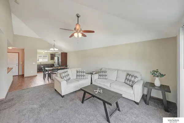 7343 N 19 Street, Lincoln, NE 68521