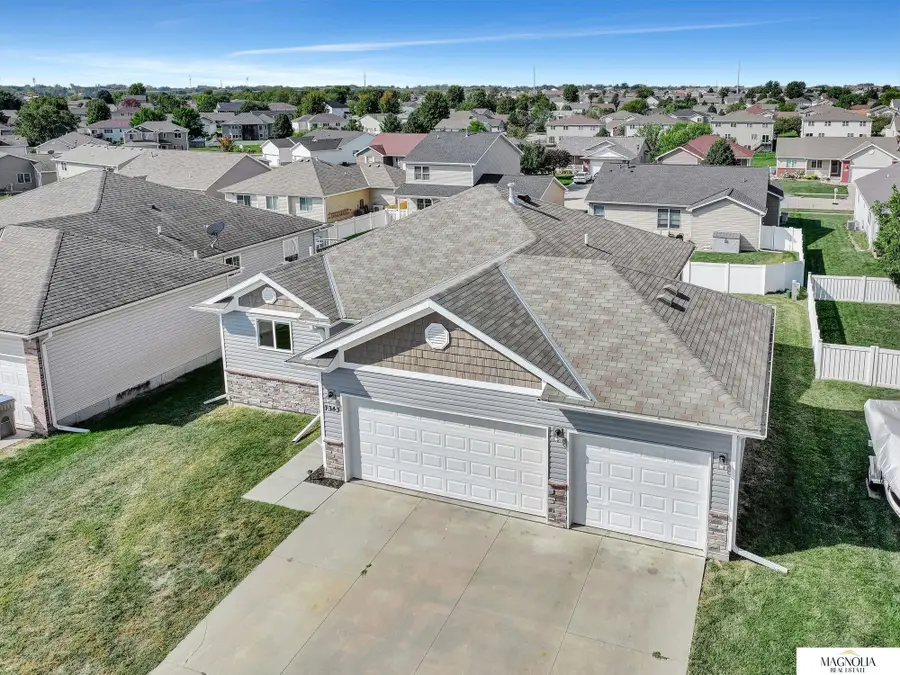 7343 N 19 Street, Lincoln, NE 68521 - #3