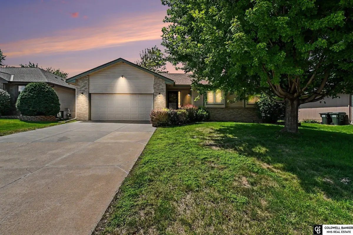 7136 Ivy Lane, La Vista, NE 68128 - #1