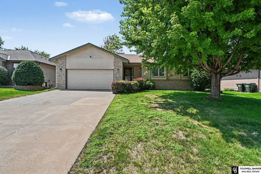 7136 Ivy Lane, La Vista, NE 68128 - #2