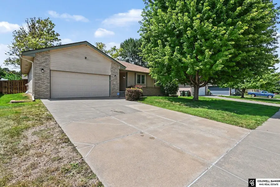 7136 Ivy Lane, La Vista, NE 68128 - #3
