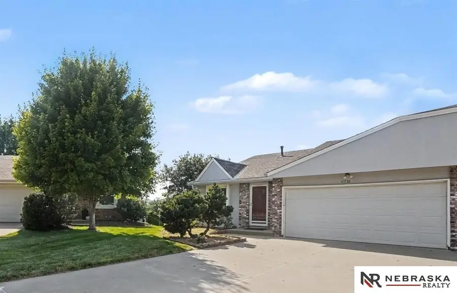 11736 Ruggles Circle, Omaha, NE 68164 - #2