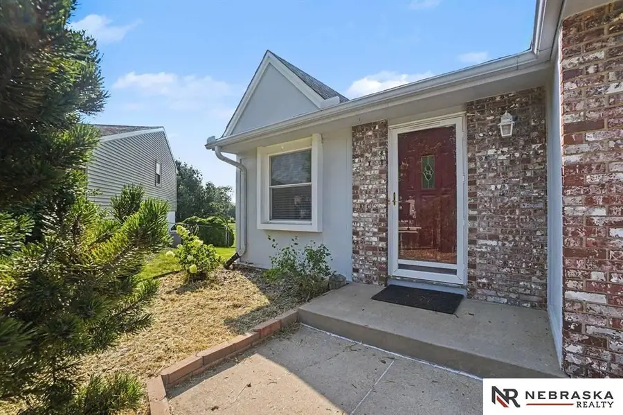 11736 Ruggles Circle, Omaha, NE 68164 - #3
