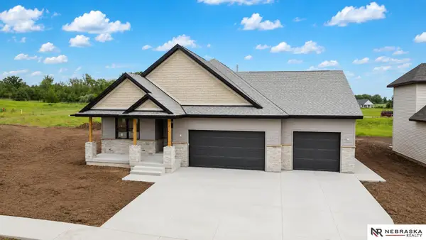 3411 Greta Drive, Roca, NE 68430