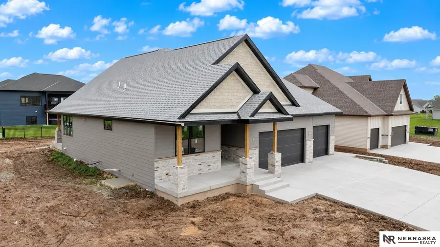 3411 Greta Drive, Roca, NE 68430 - #2