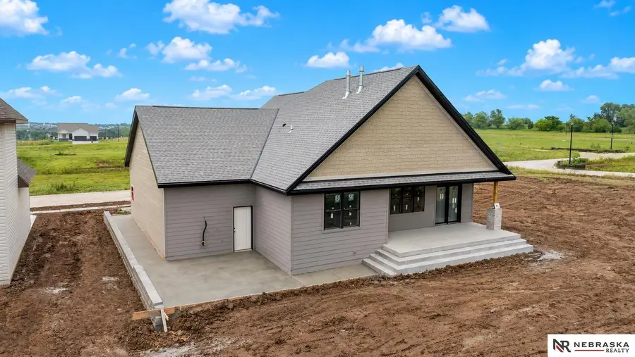 3411 Greta Drive, Roca, NE 68430 - #3