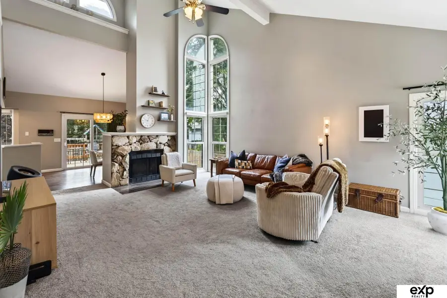 9708 S 21 Avenue, Bellevue, NE 68123 - #2