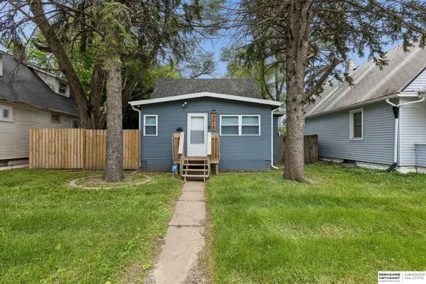 2619 Fort Street, Omaha, NE 68111