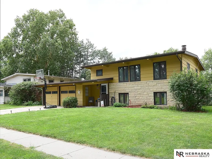 509 N 73 Street, Lincoln, NE 68505 - #2