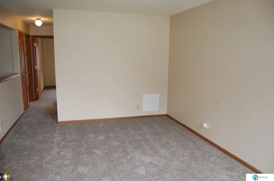 5605-5607 Salt Valley View Street, Lincoln, NE 68512 - #3