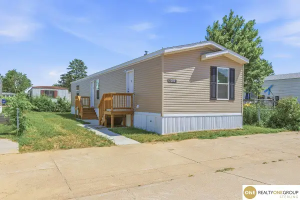 12382 Rose Drive #84, Blair, NE 68008