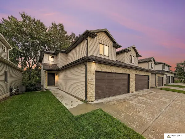 6186 Franciscan Drive, Lincoln, NE 68526