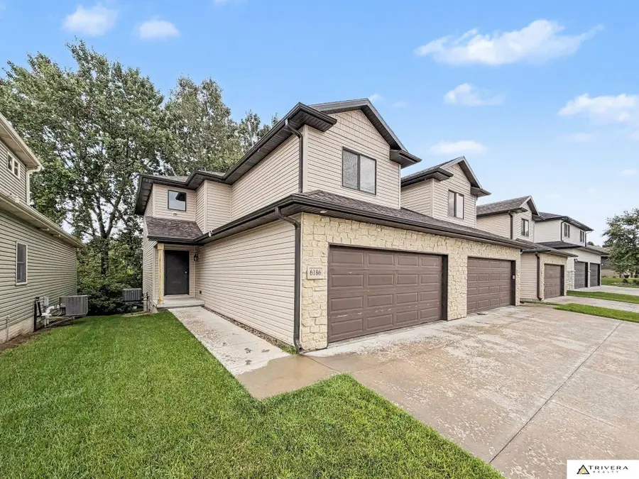 6186 Franciscan Drive, Lincoln, NE 68526 - #2