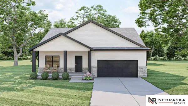 13061 S 42nd Avenue, Bellevue, NE 68123