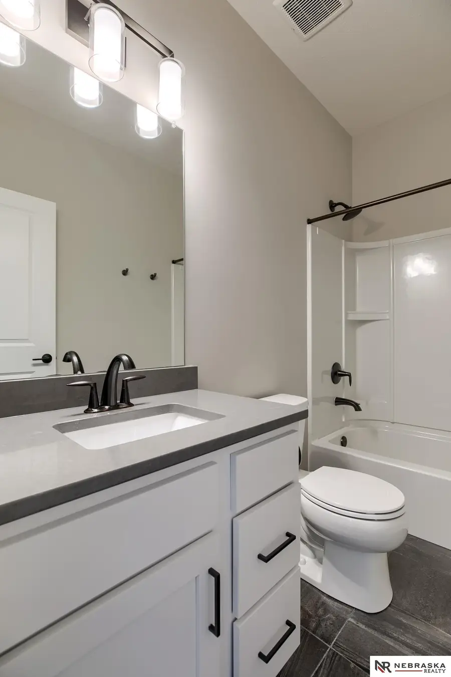 13061 S 42nd Avenue, Bellevue, NE 68123 - #3