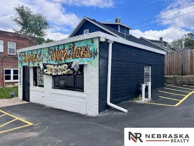 5511-5509-5505 N 30th Street, Omaha, NE 68111 - #3