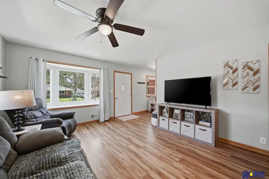 5430 Colby Street, Lincoln, NE 68504 - #2