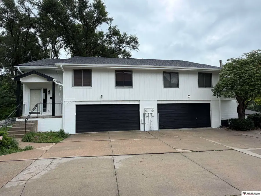 2133-2135 S 46th Avenue, Omaha, NE 68106 - #2