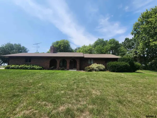 1843 32 Highway #Lot 2, West Point, NE 68788