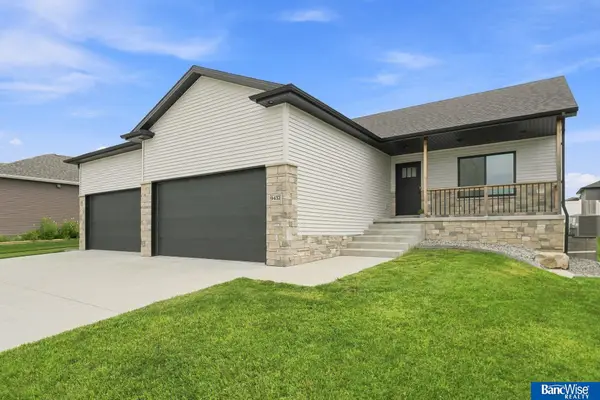 9432 Friedman Street, Lincoln, NE 68516