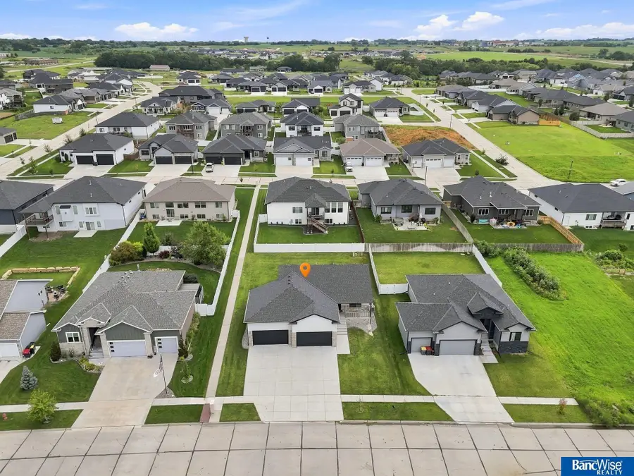 9432 Friedman Street, Lincoln, NE 68516 - #2