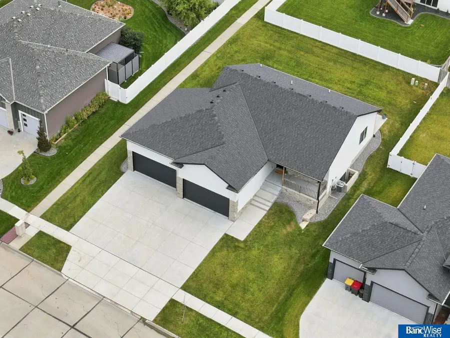 9432 Friedman Street, Lincoln, NE 68516 - #3