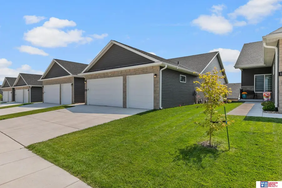 10721 Majestic Lane, Lincoln, NE 68527 - #3