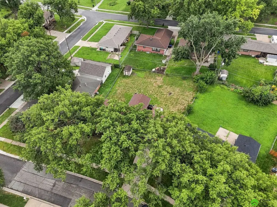 8031 Broadview Drive, Lincoln, NE 68505 - #3