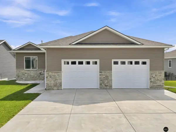 7322 N 49th Street, Lincoln, NE 68504