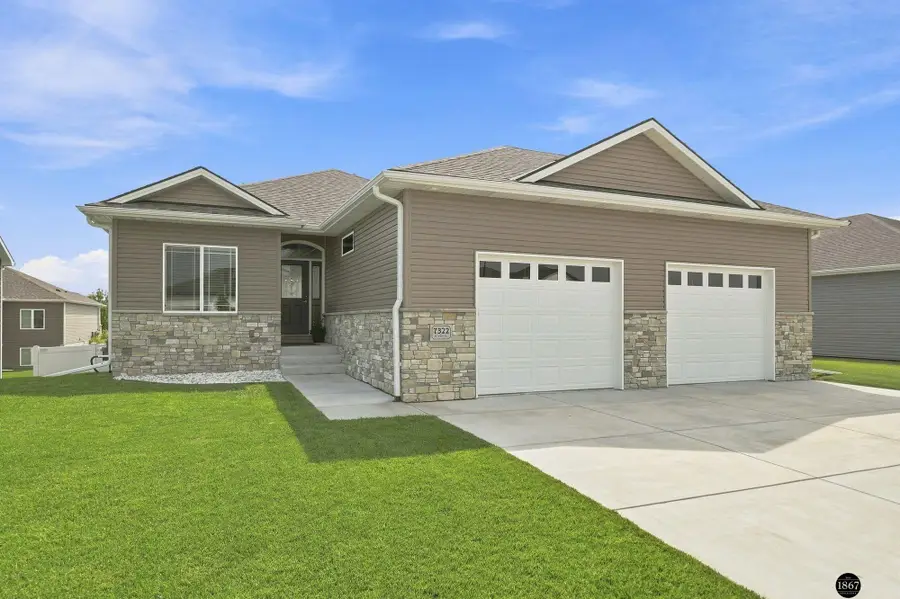 7322 N 49th Street, Lincoln, NE 68504 - #3
