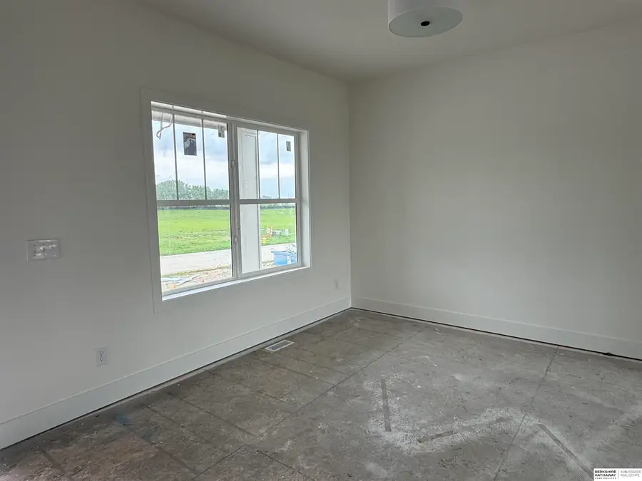21427 Y Street, Elkhorn, NE 68022 - #2