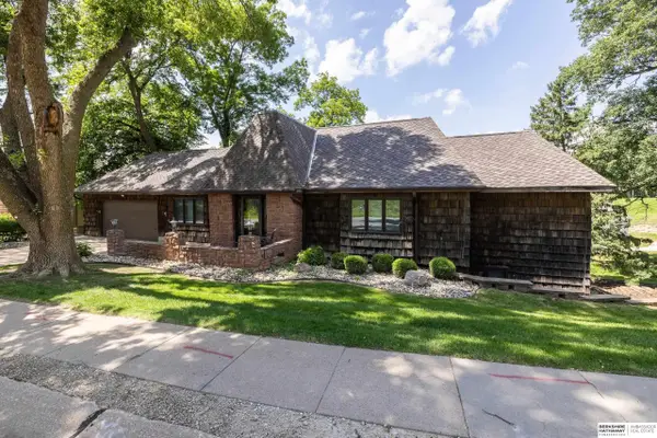 706 Martin Drive, Bellevue, NE 68005