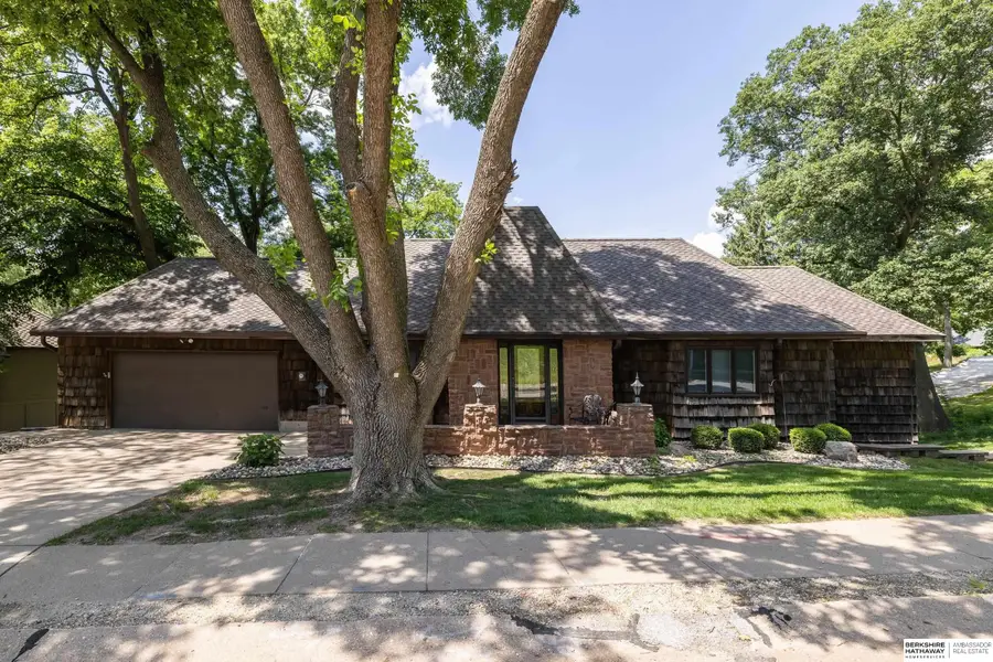 706 Martin Drive, Bellevue, NE 68005 - #2